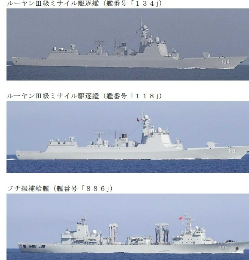 中俄舰队将北上有大动作？美加全都紧张了，紧急在阿拉斯加“开辟战区”据美媒报道