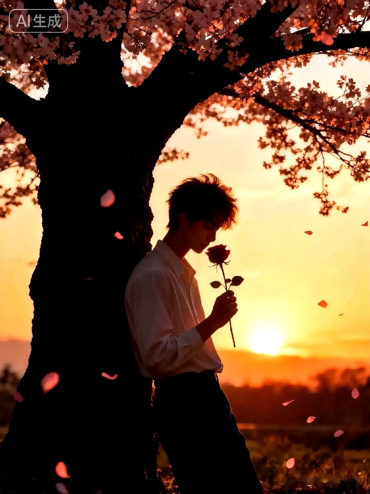 昨晚听个哥们酒后吐真言，听得人后背发凉。他说：“没睡之前，她是姑奶奶；睡了之后