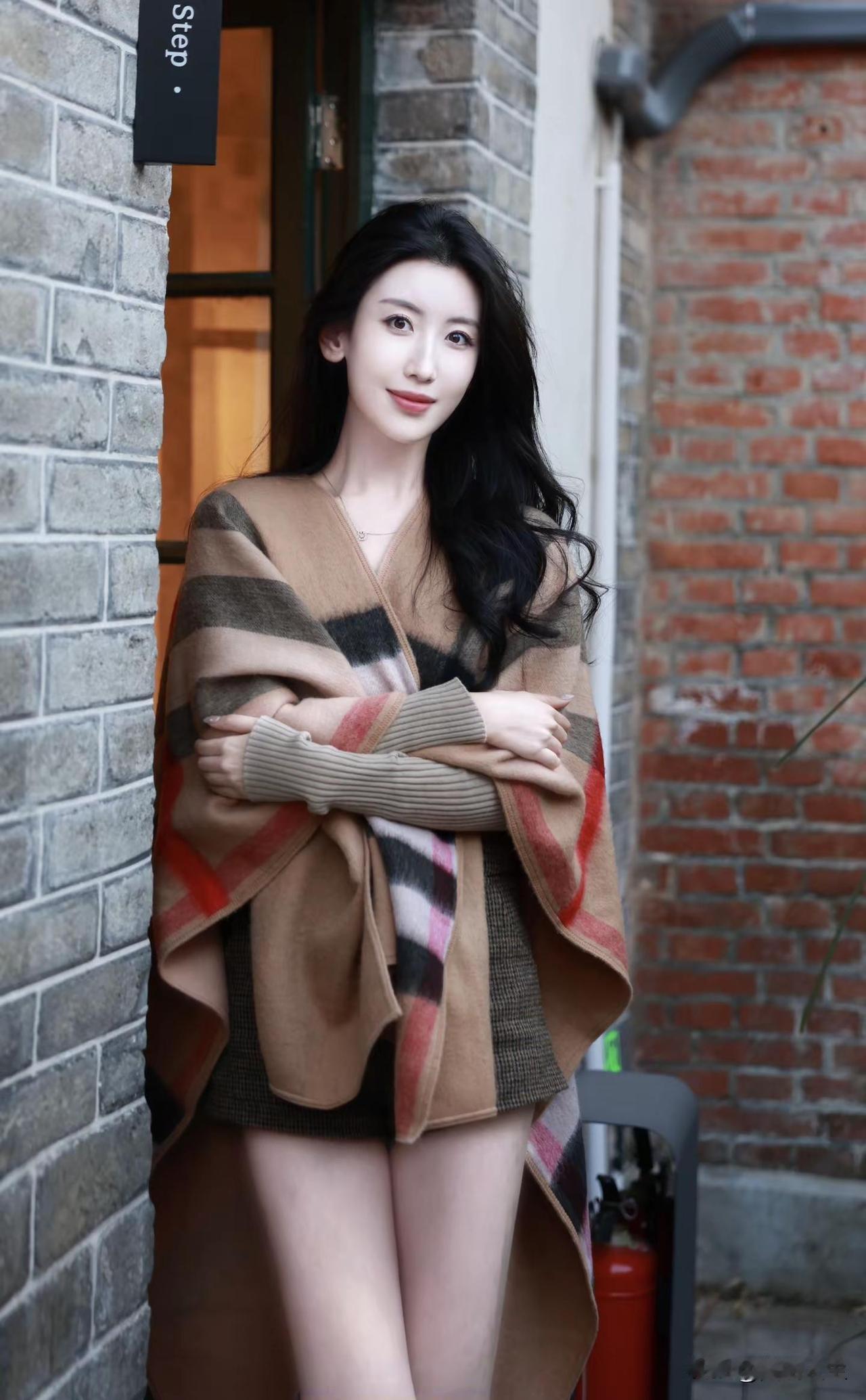 一路黔行，看了万峰湖的吉隆堡，马岭河峡谷的瀑布，峰林布依的夜景，爱极了这样的时光