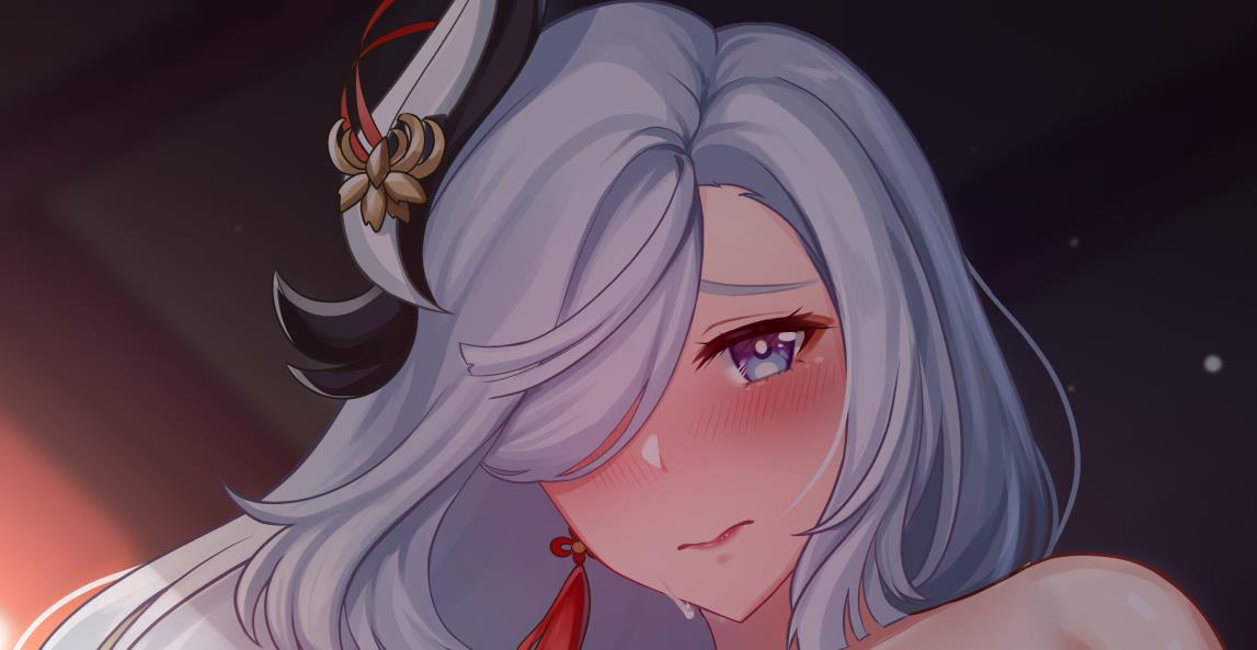 盘点原神中时代的眼泪, 这些角色都不推荐培养