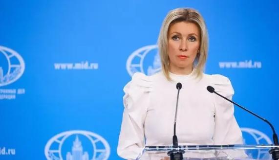 《俄军冰柜里的900亿阳谋：6000具乌军尸体撕开基辅财政