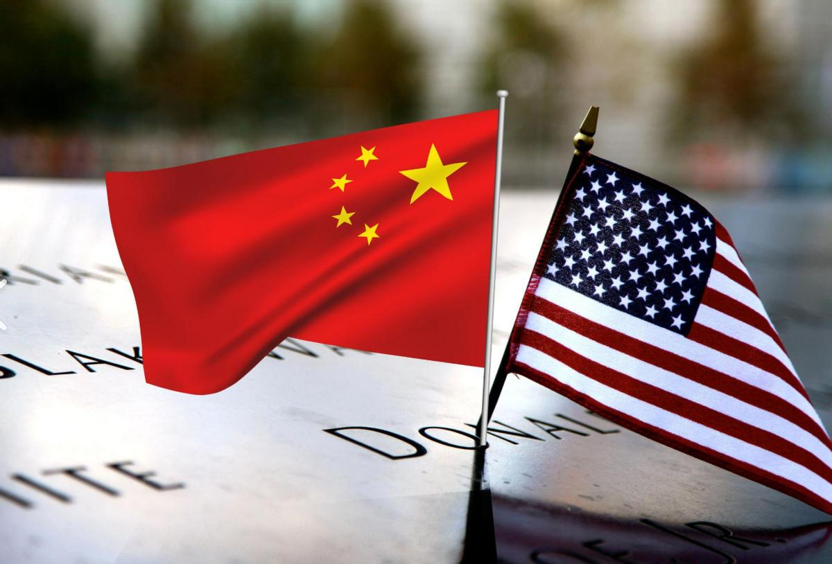 特朗普口中的“史上最快、最大、最强战舰”，现在真正的问题已经不是火力够不够强，而