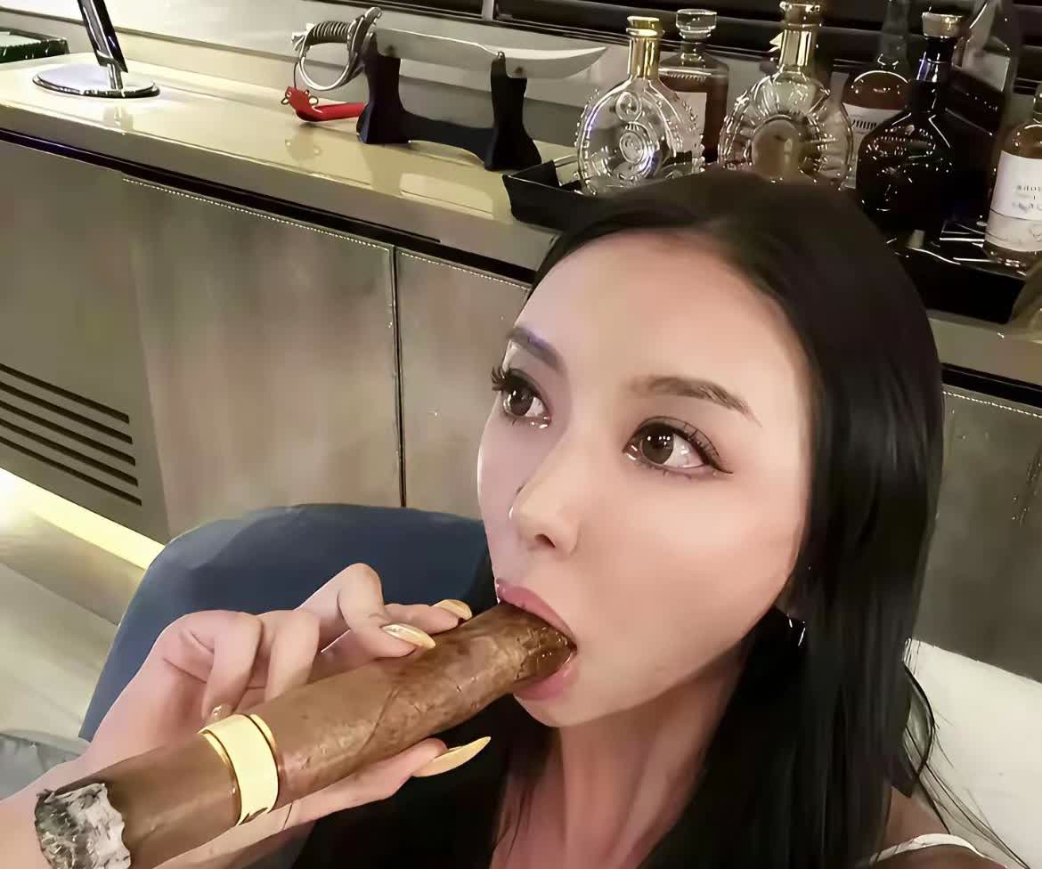 泰国太不安全了，人回来了，心还没回来