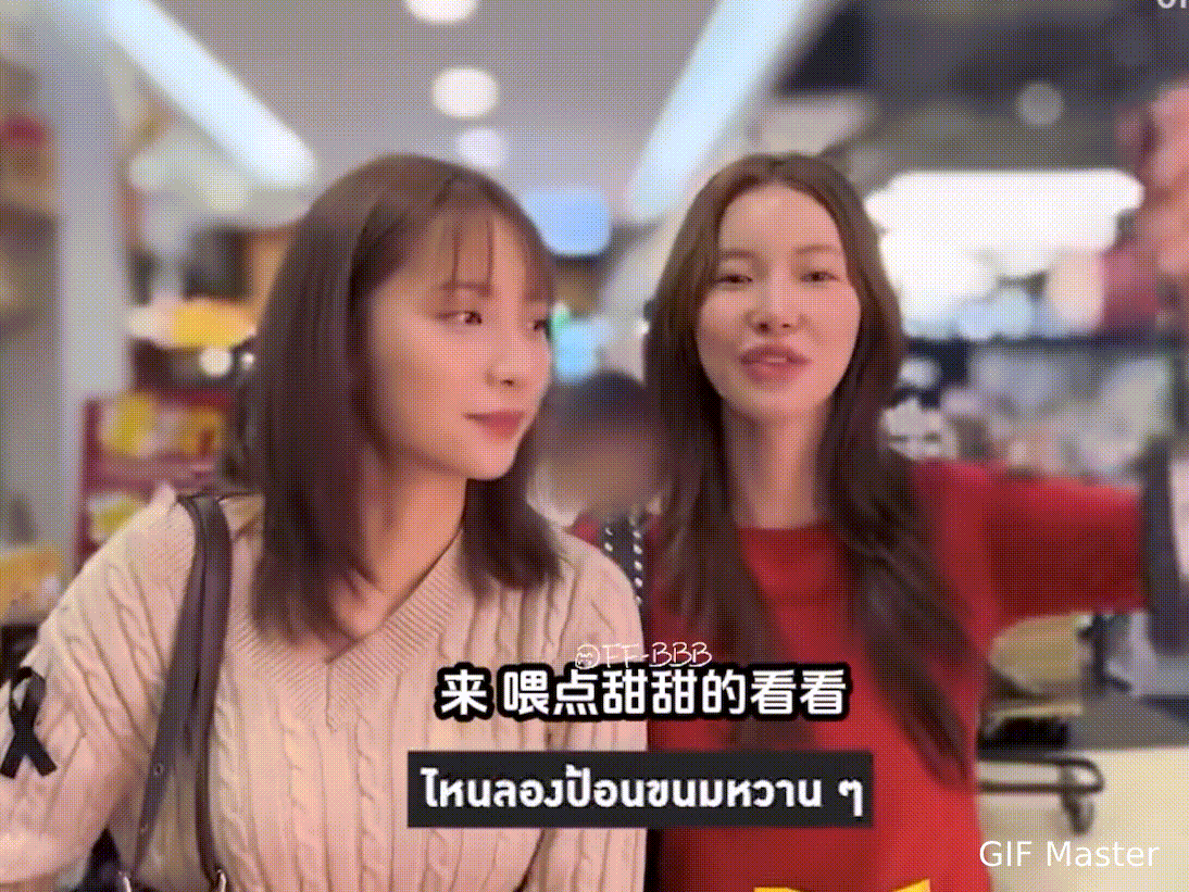 真的好喜欢逗狗啊😂