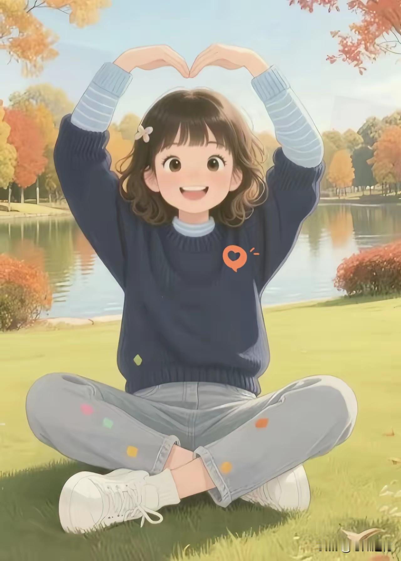 现在有1000万存款，我这样打算：第一件事：孩子上班太辛苦，压力大，当今社会