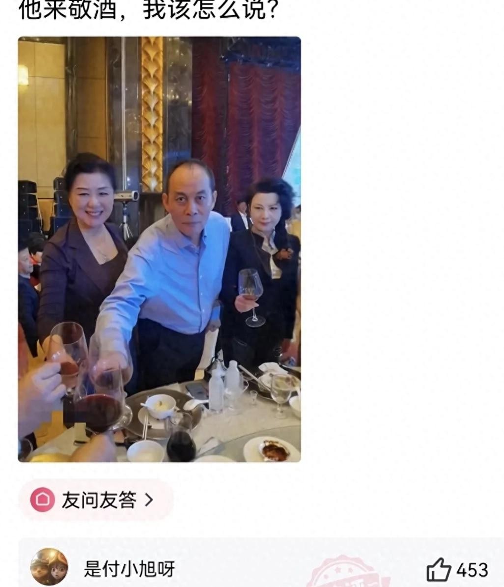 吃饭的时候千万别看这个，笑到喷饭就尴尬了！