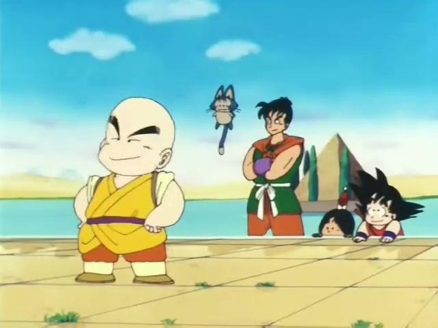 般的躲闪 K1泰拳飞腿王子KAOKLAI(考克莱)精