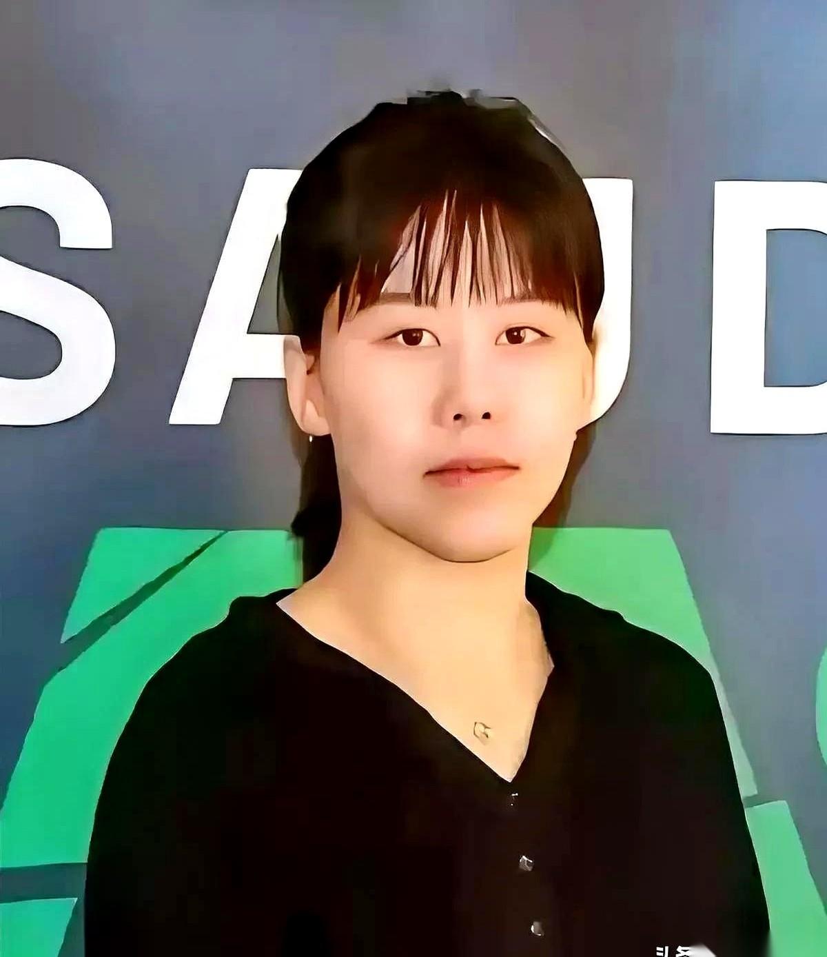 刷到个帖子，给我看沉默了。说陈幸同的八大遗憾。全国冠军，没有。亚运会冠军，没