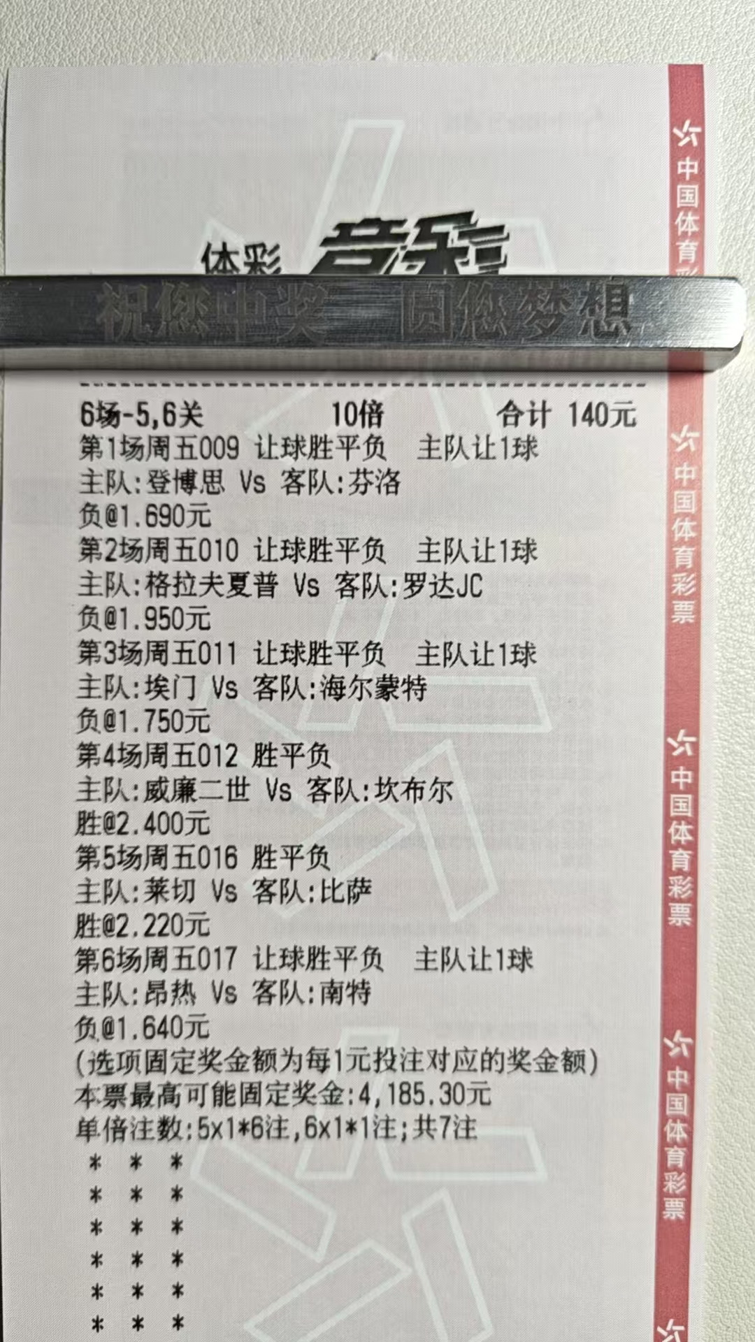 12月12日，今日几场分享