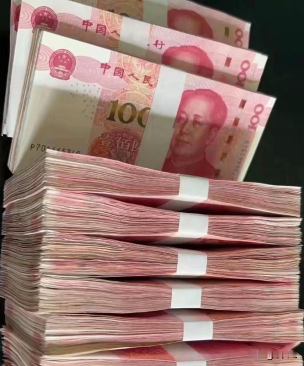 一位糊涂的母亲，为了防着2个儿子，将多年攒下的10万块钱交给女儿保管。之后，父亲