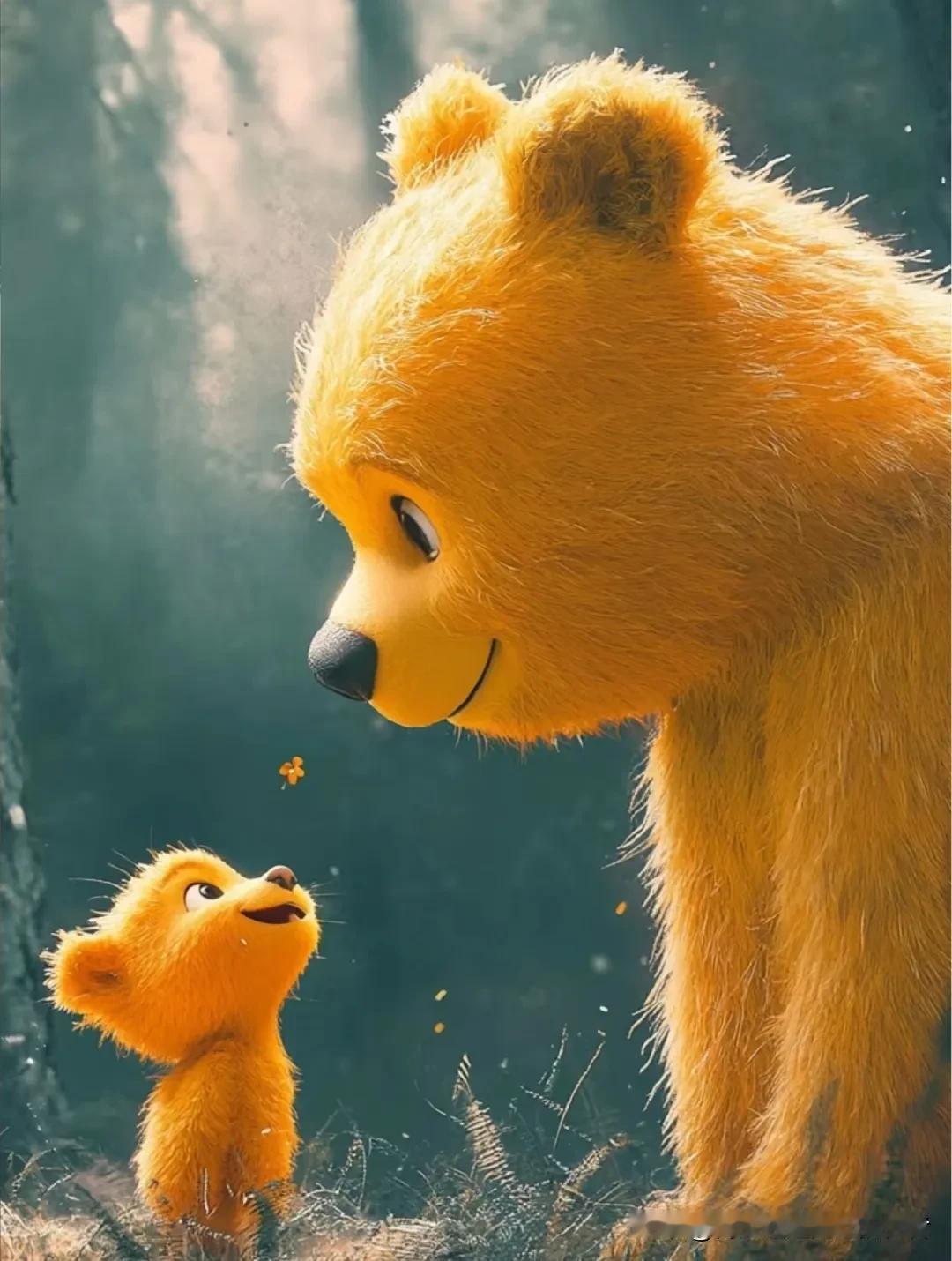 对我来说，幸福可能是早上被阳光叫醒，不是闹钟催命；是喝到一杯温度刚好的咖啡，香气