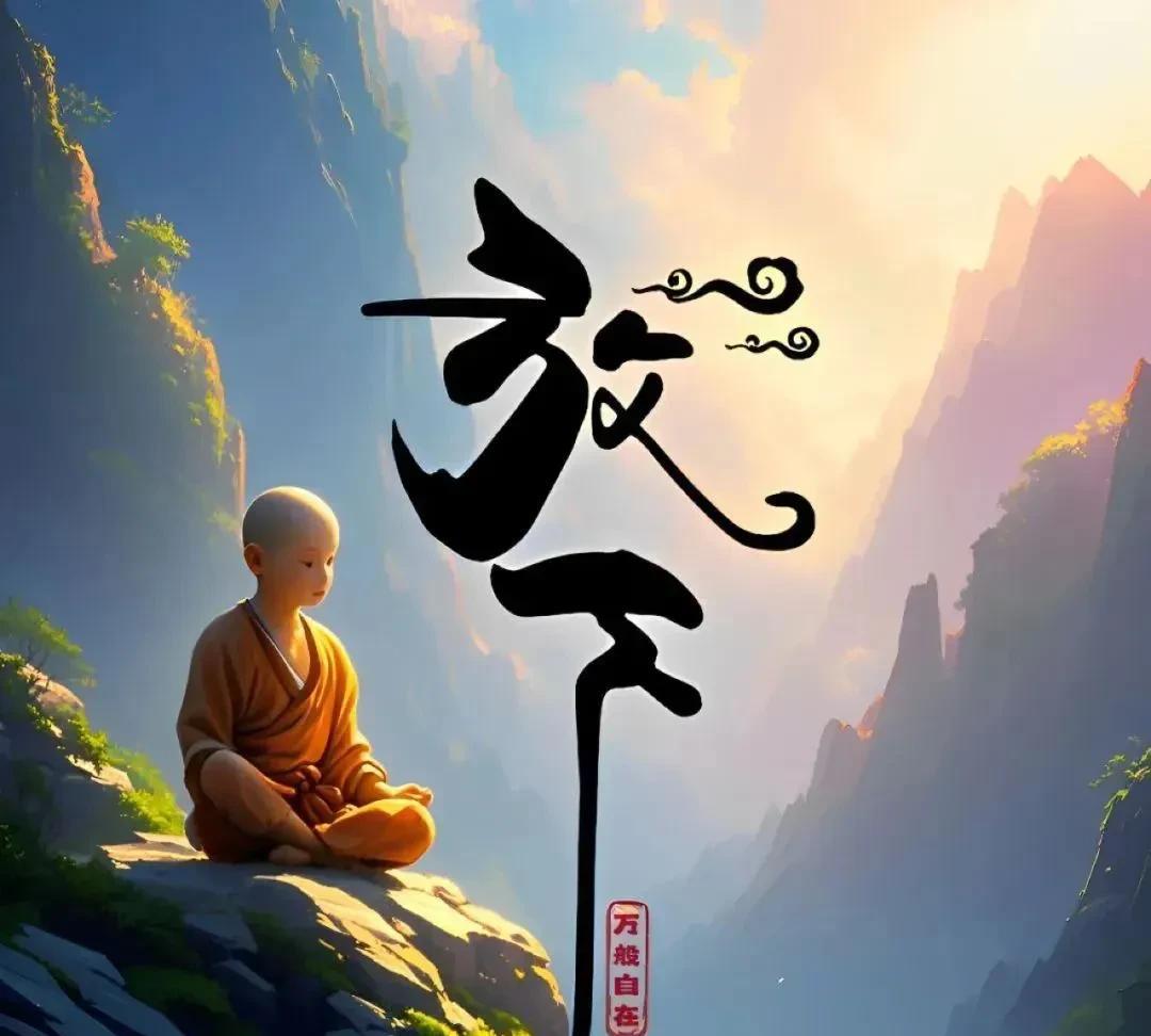 很多时候，与其说是人赚到了钱，不如说是钱选了更适合的人。钱，流向干净的人，把生