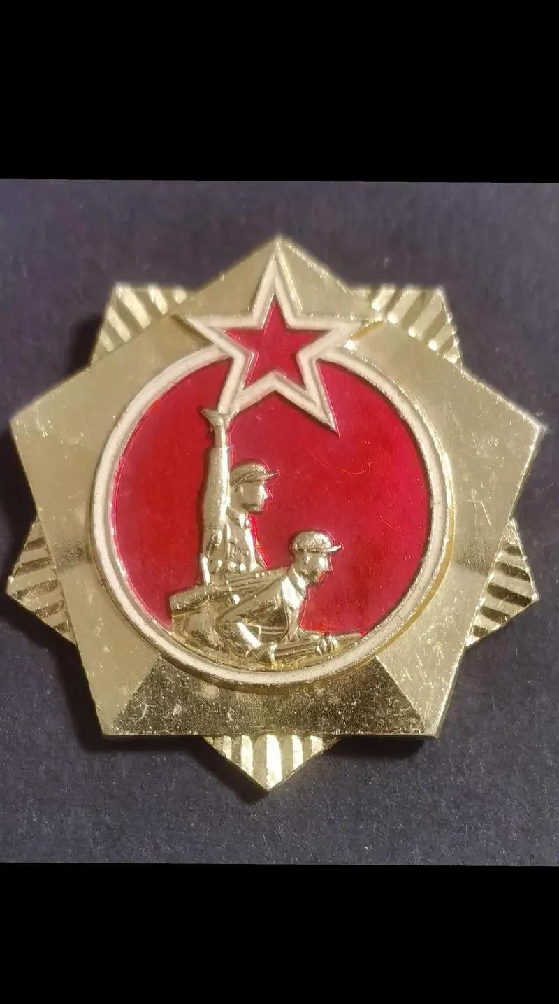 1979年对越自卫还击战时，烈士抚恤金标准如下：一次性抚恤金师级干部：700