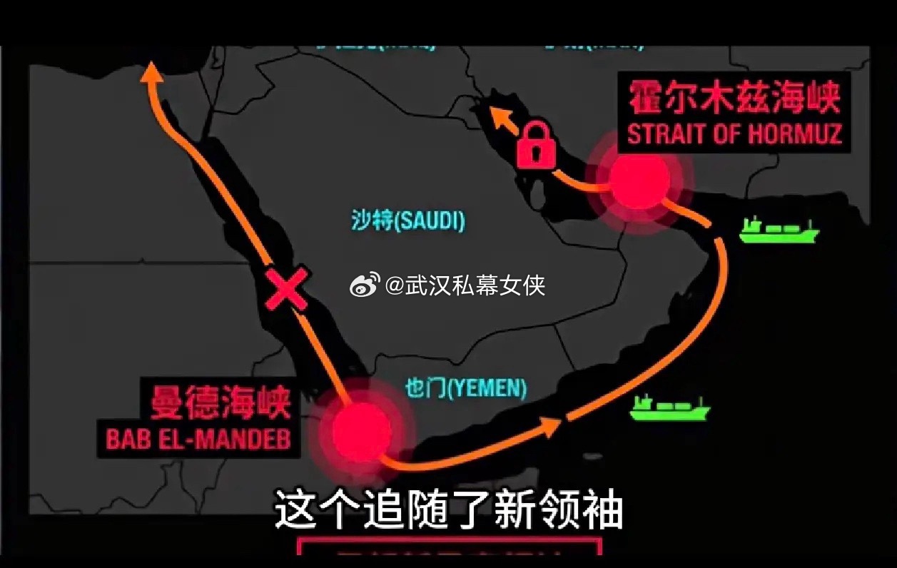 伊朗或许能抗住美军打击，那油价200美元有可能，而历史上每一轮油价长期走高，都会