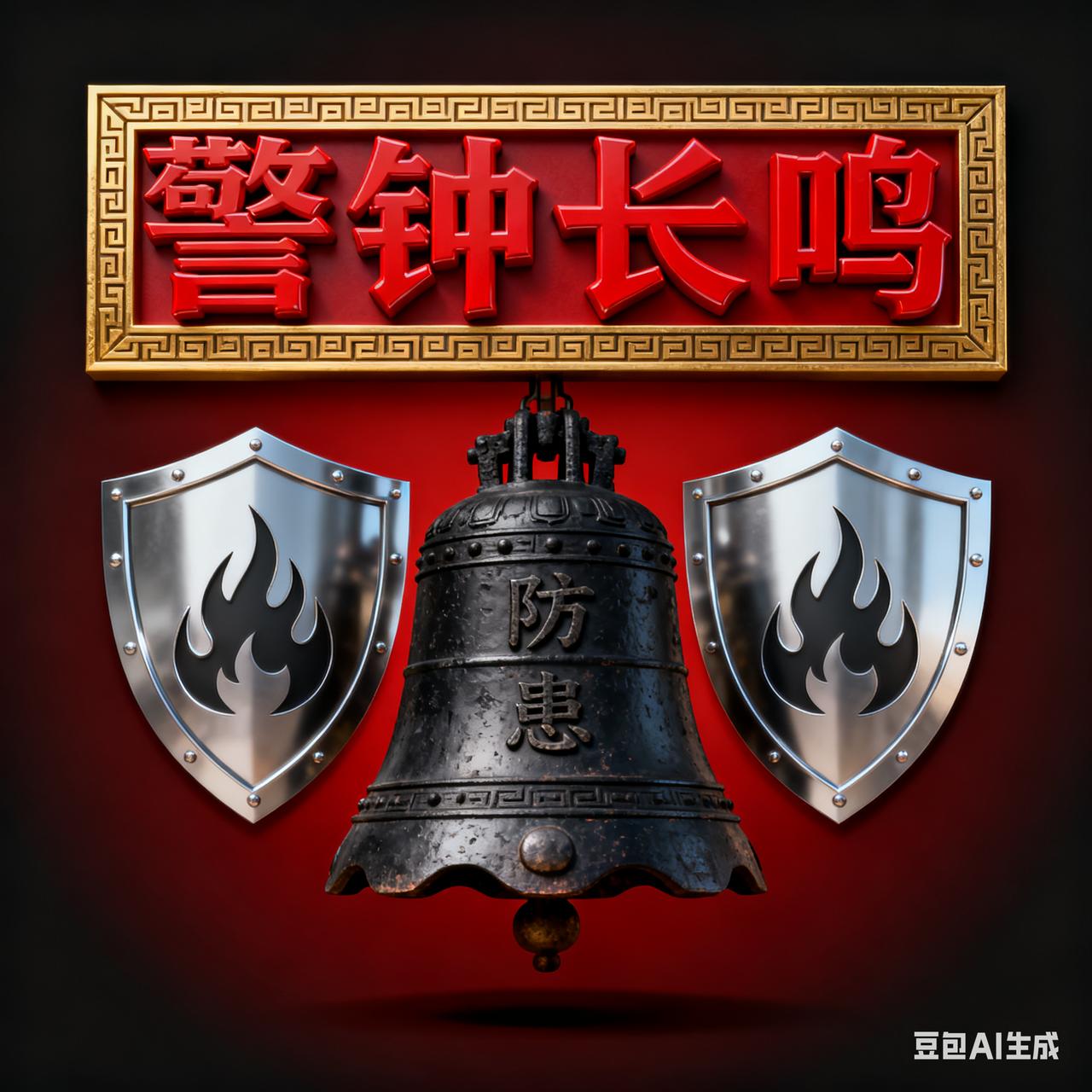 醉驾男子停车酣睡，醒来直接在河里！网友：酒劲带他“游”了个泳？江苏张家港这