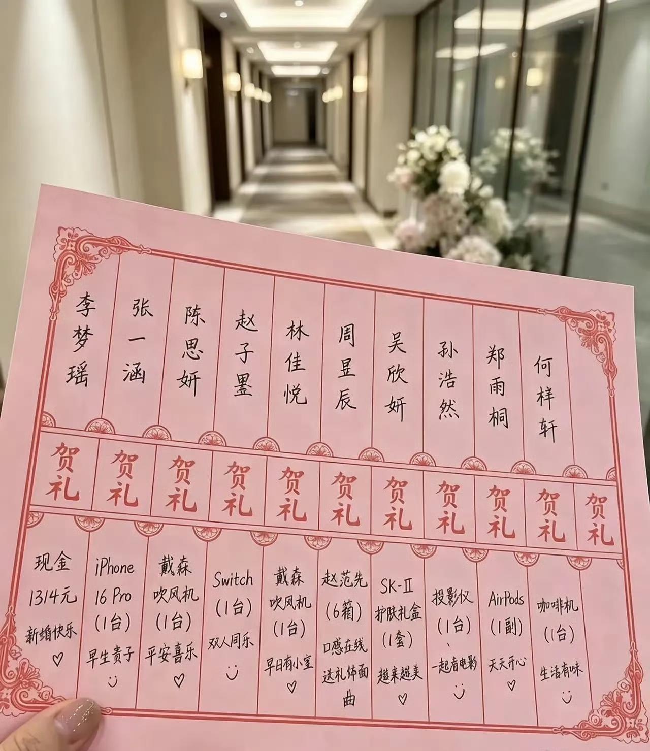 跟不上时代了！惊呆我了！​​​