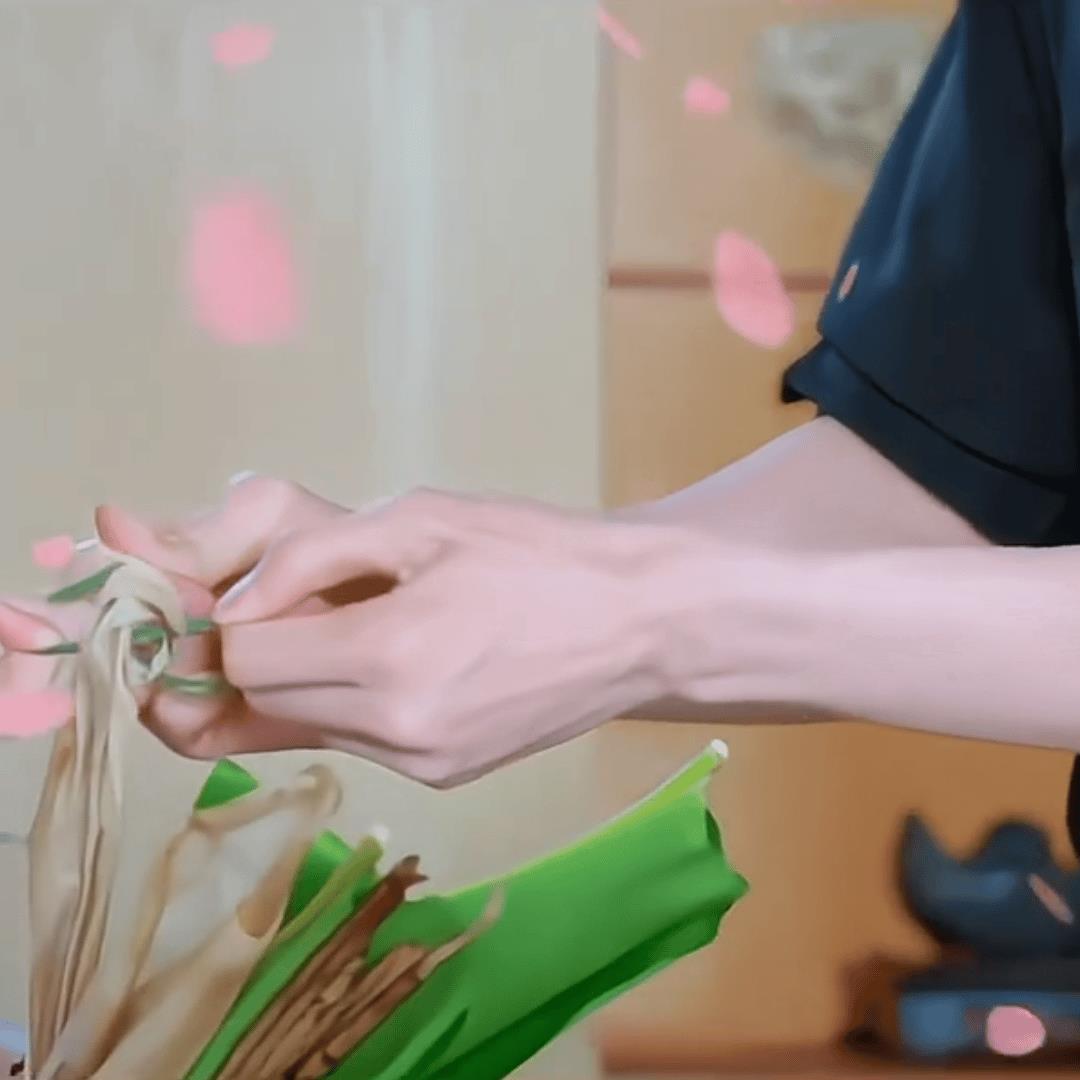 不懂就问，王玉雯和林一你俩是对浪漫过敏吗上一秒，是心动呀~糟糕眼神躲不掉下