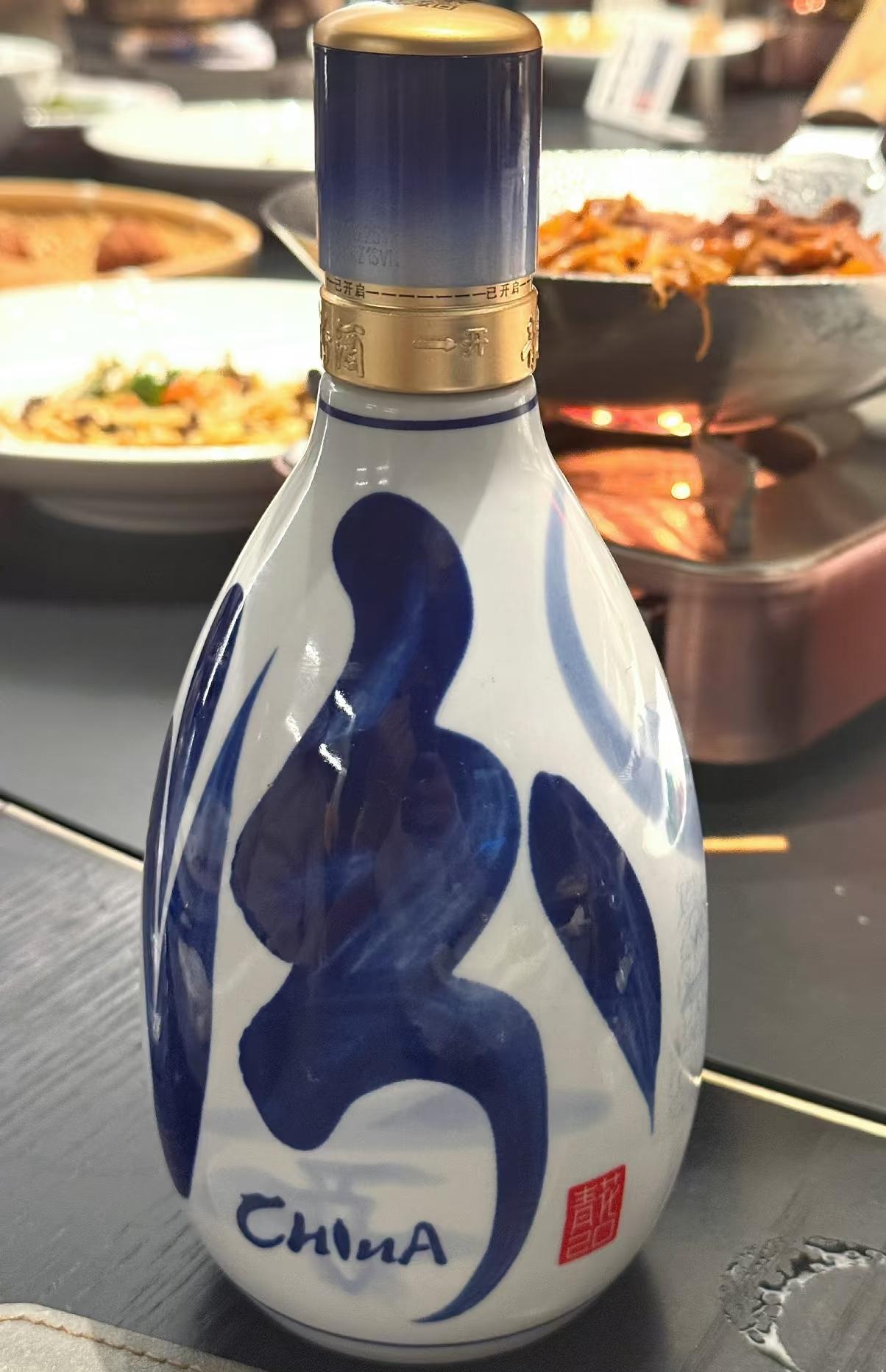 全国“酒量”最好的10个地方：第十名：贵州第九名：江苏第八名：山东第七
