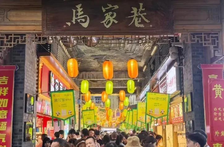 成都已经很有钱了，四川为什么不全力发展第二大城市绵阳呢？目前，成都已经是新一线城