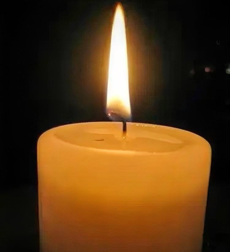 贵州最新消息经过连夜的救援行动，终于将剩余的人员几乎全部救出，目前还有1人处于