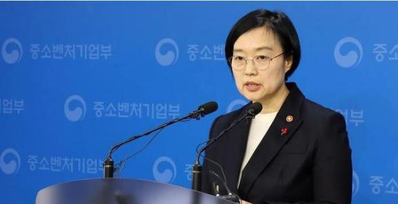 李在明钦点，韩国迎来一位女总理，对华态度出乎意料李在明为啥会挑一个几乎没什么政