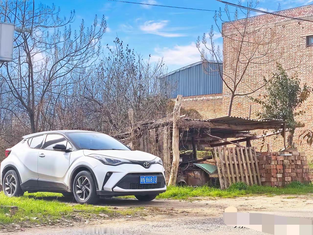 2026年车险，买这四样就行1.交强险：850元若不出险，每年递减10%，连