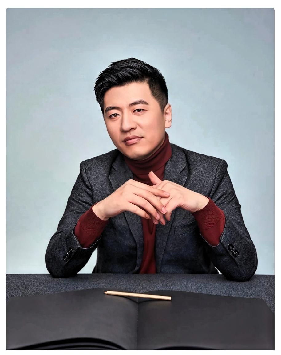 张雪峰这嘴，真是一点遮拦都没有，直接把无数家长的滤镜锤了个粉碎。看看他给这些