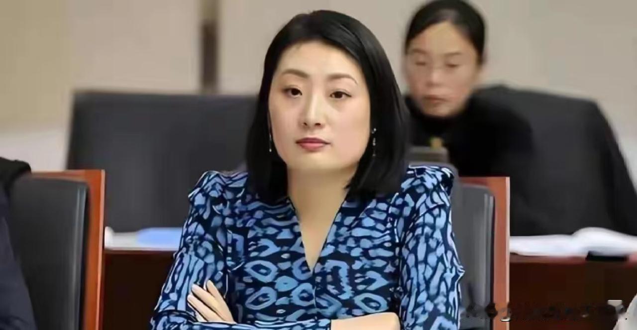 经济学家马光远：辞职是宗馥莉最好且唯一的选择宗馥莉的辞职已经被证实，这是她两年