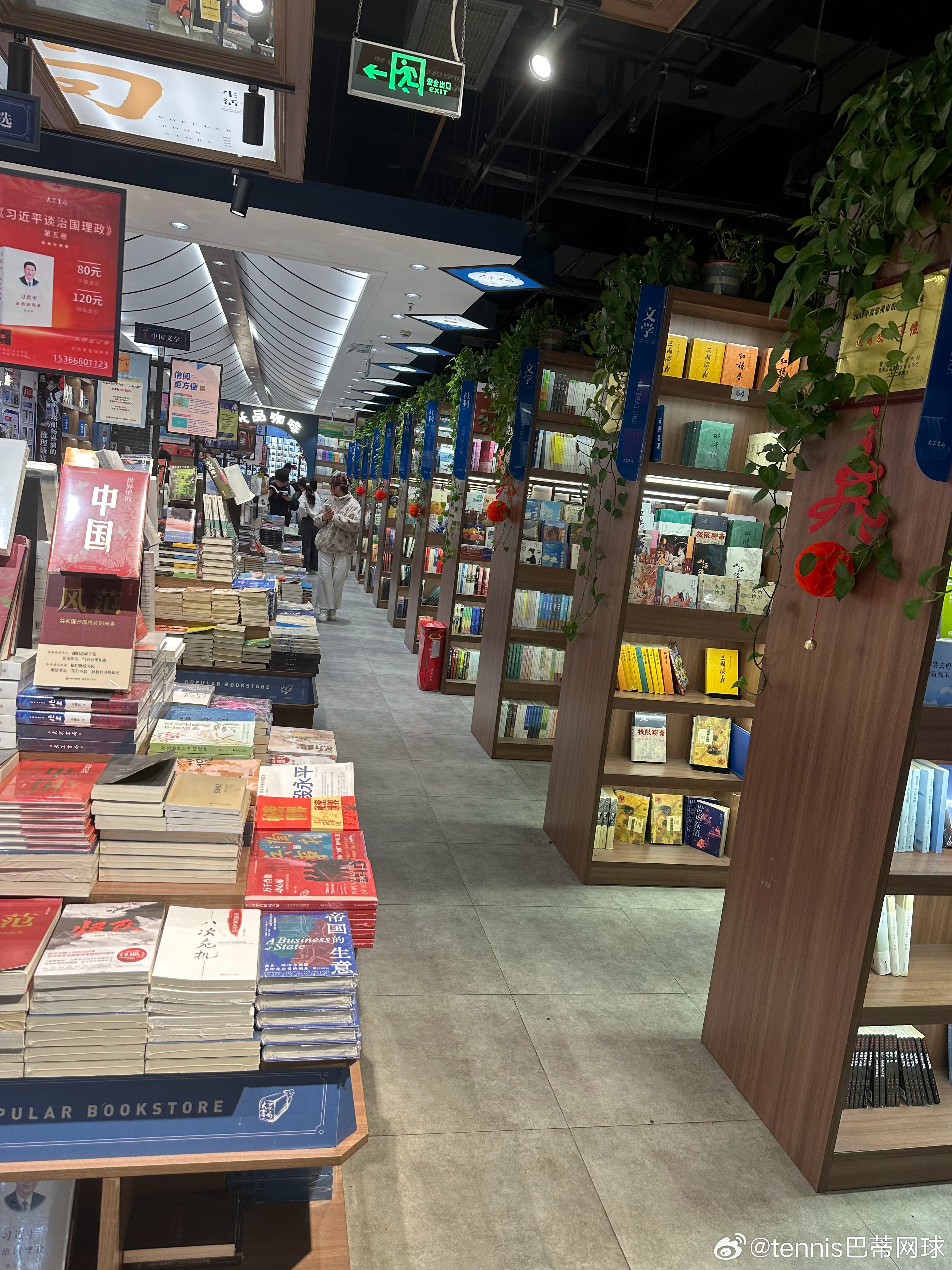 阅读时间尼罗河上的惨案，盖尔加朵演过一版，还是比较符合原著的