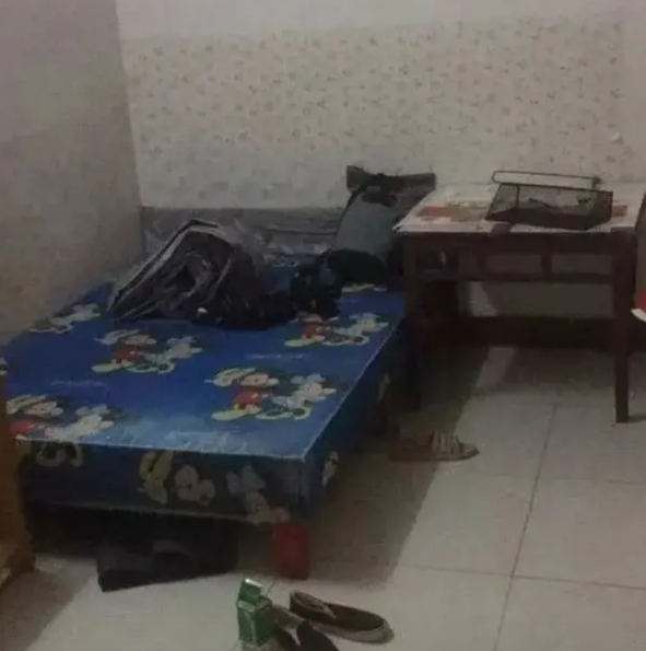打工人的心酸泪啊！广东东莞一男子租房住，为了节省一块五的电费射热中暑而亡，死在了
