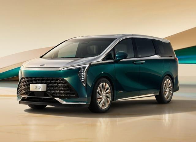 2025款2.0T六座蕴世版，行驶3万公里，今年4月发现车辆有烧机油现象，机油