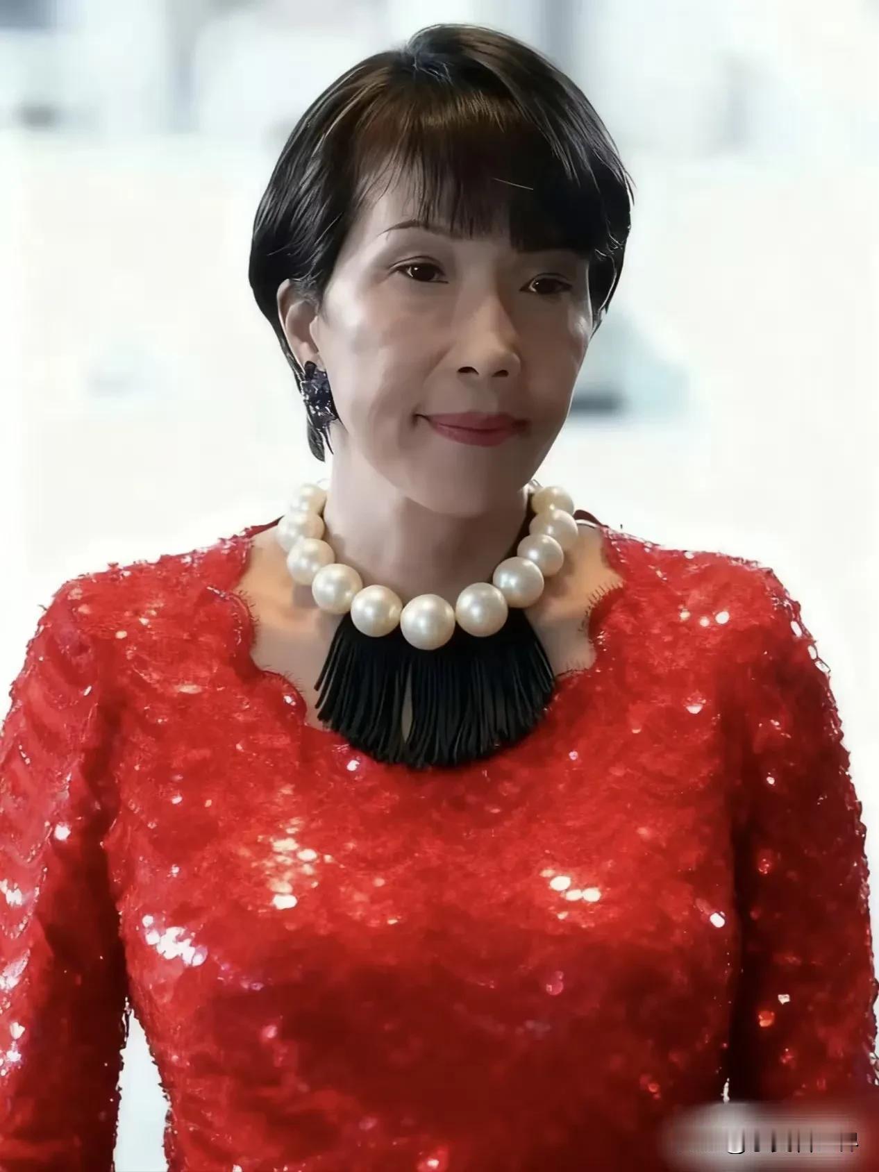 快报！快报日本突然宣布了12月2日，消息人士透露，日本跨党派组织“日中友好