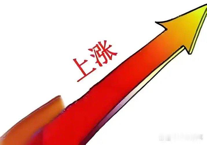 炒股必备的五大网站，您一定要知道！要是你连听都没听说过，那么真心建议你离开股市，