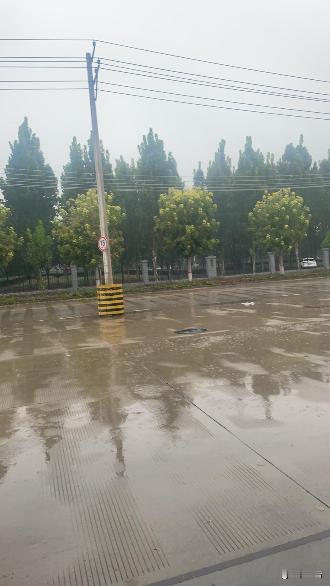 网友分享:是真的搞不懂现在的女生,跟一个女生相亲,年龄都不小了比我大两岁90