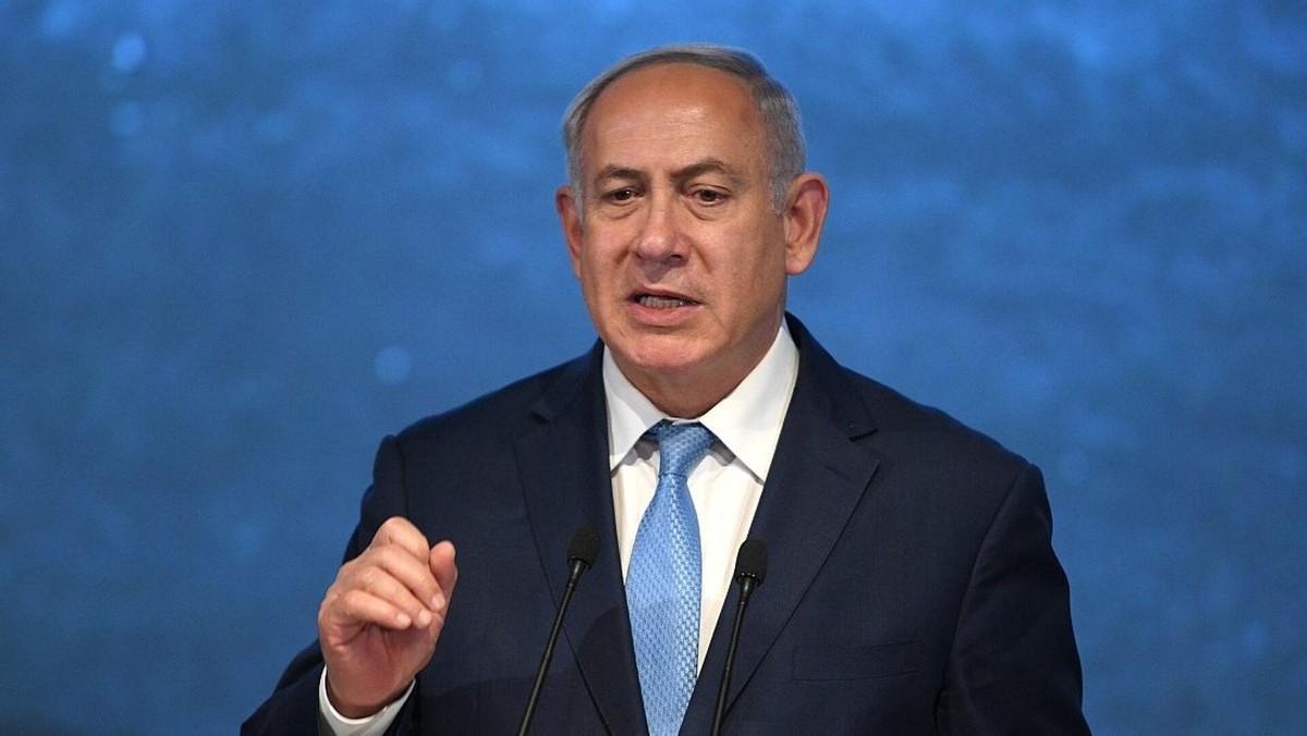 282个人，建了个群。不是交流技术，不是分享经验。是专门用来骂全红婵和她家人