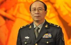 韩国一名军事学者再度放出重磅判断！他直言：倘若美国把全部军事力量统统压上，对中国