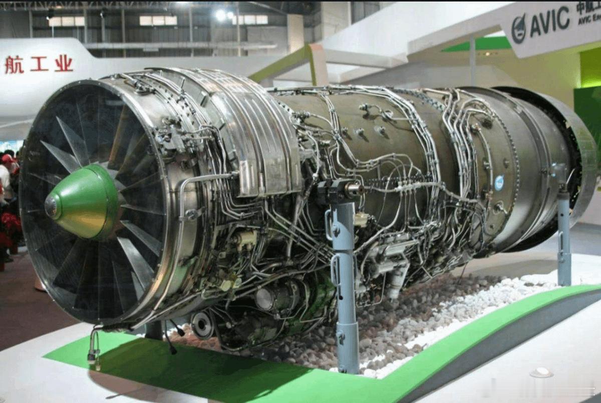 美国专家：⚙️铼这玩意儿——卡了全世界空军脖子的微量元素⚙️造隐身战机不是捏
