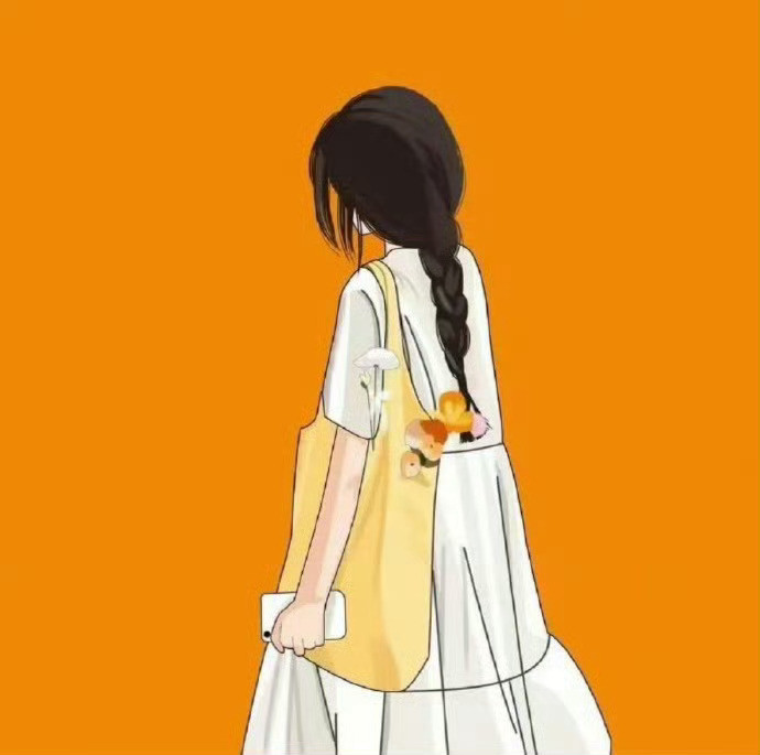 没有一桩婚姻不注重物质条件，家庭条件、经济收入、社会地位、体貌长相等，都会成为权
