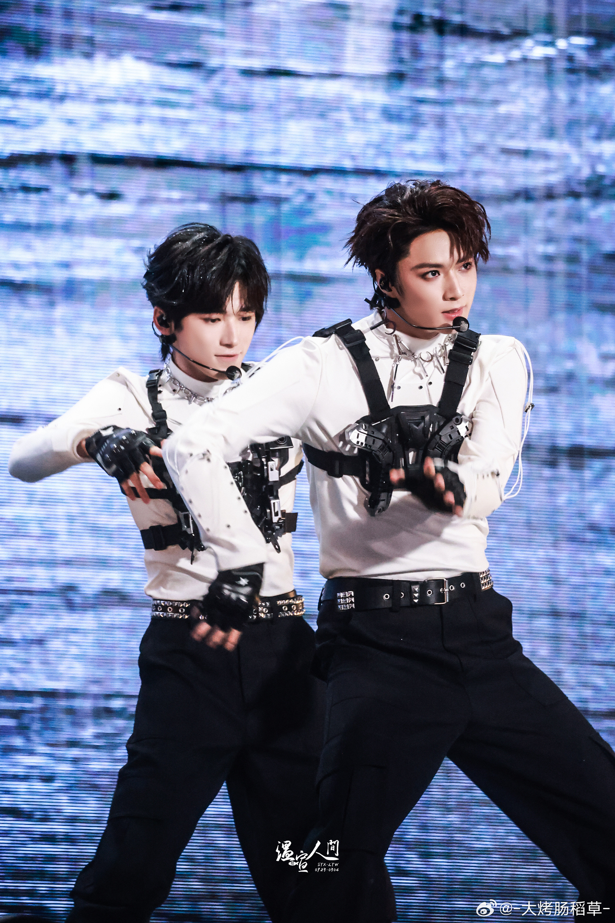 文轩🐺🐟文轩世界第一初恋“一般你想到他现在没课但是我给他发微信没回我