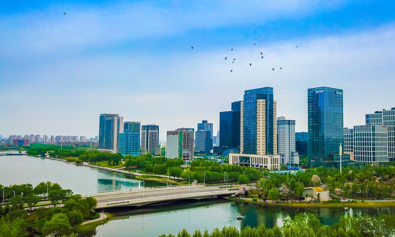 河南财政保持稳定！2026年1-2月河南地方财政收入484.8亿元，增长0.