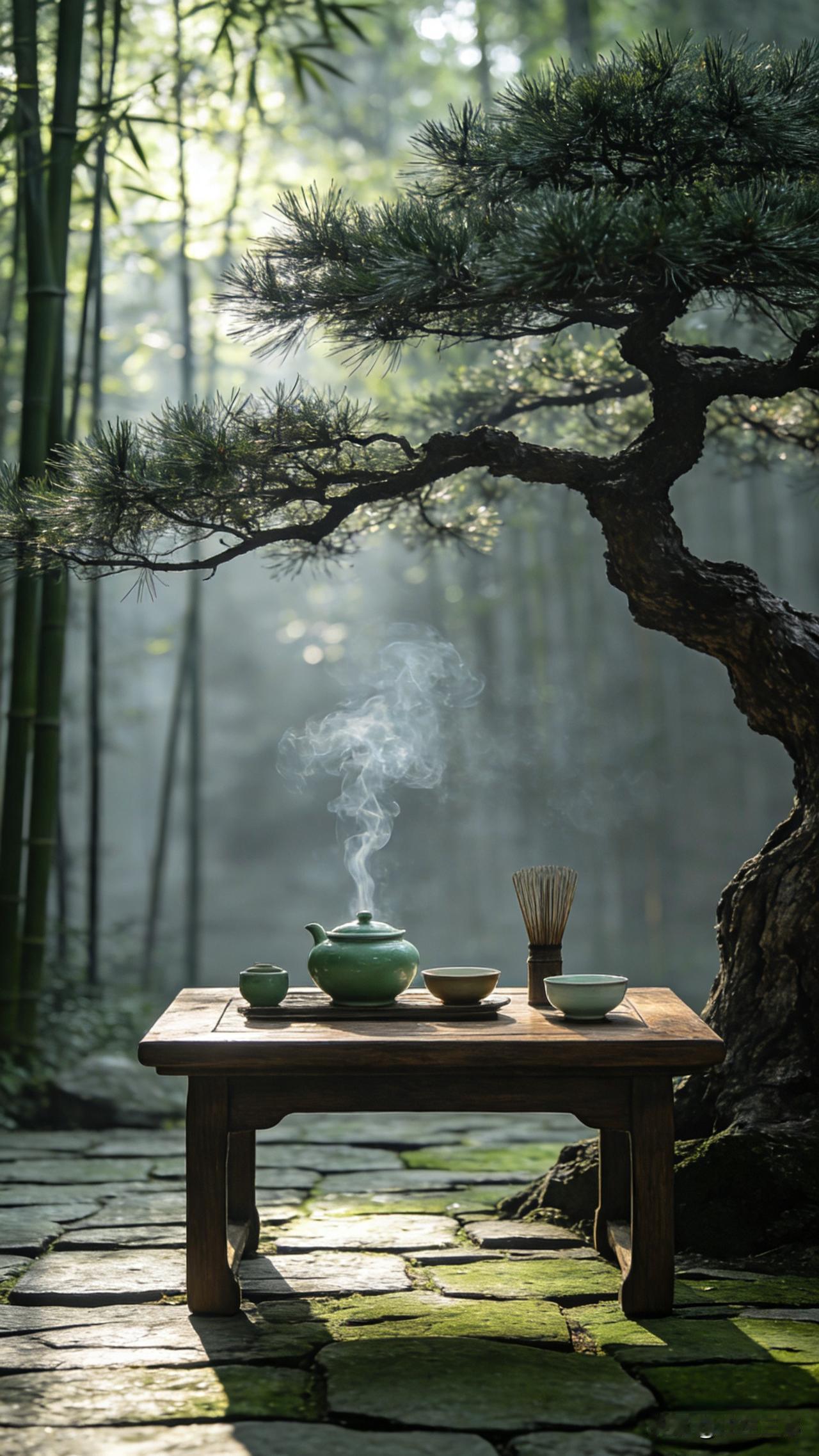 王立群教授说：“看一个人是不是好人，你就记住这么一句话：小人玩心眼，好人讲真诚