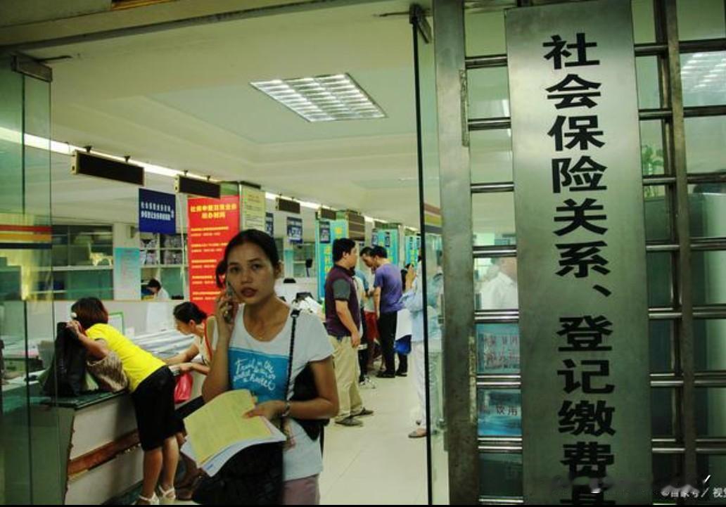 国家对社保基金严查倒查追溯10-15年（如2011-2026年），重大案件可追