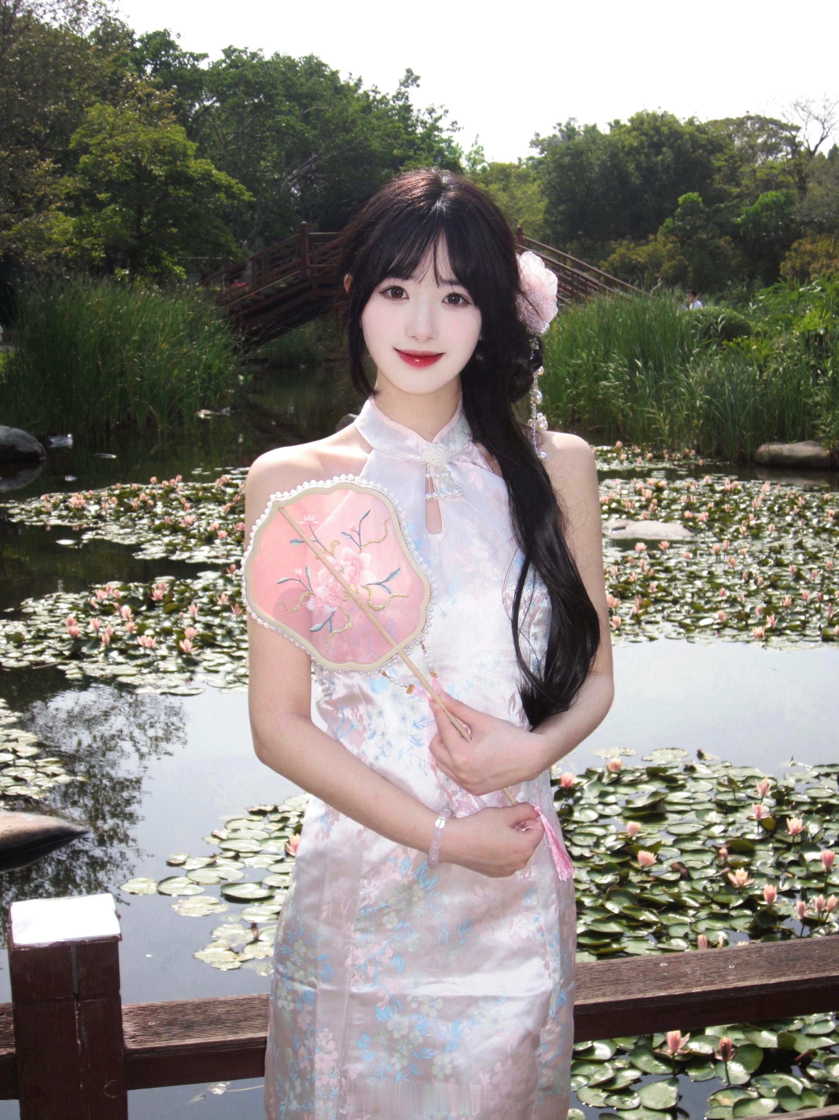 江南！​​​