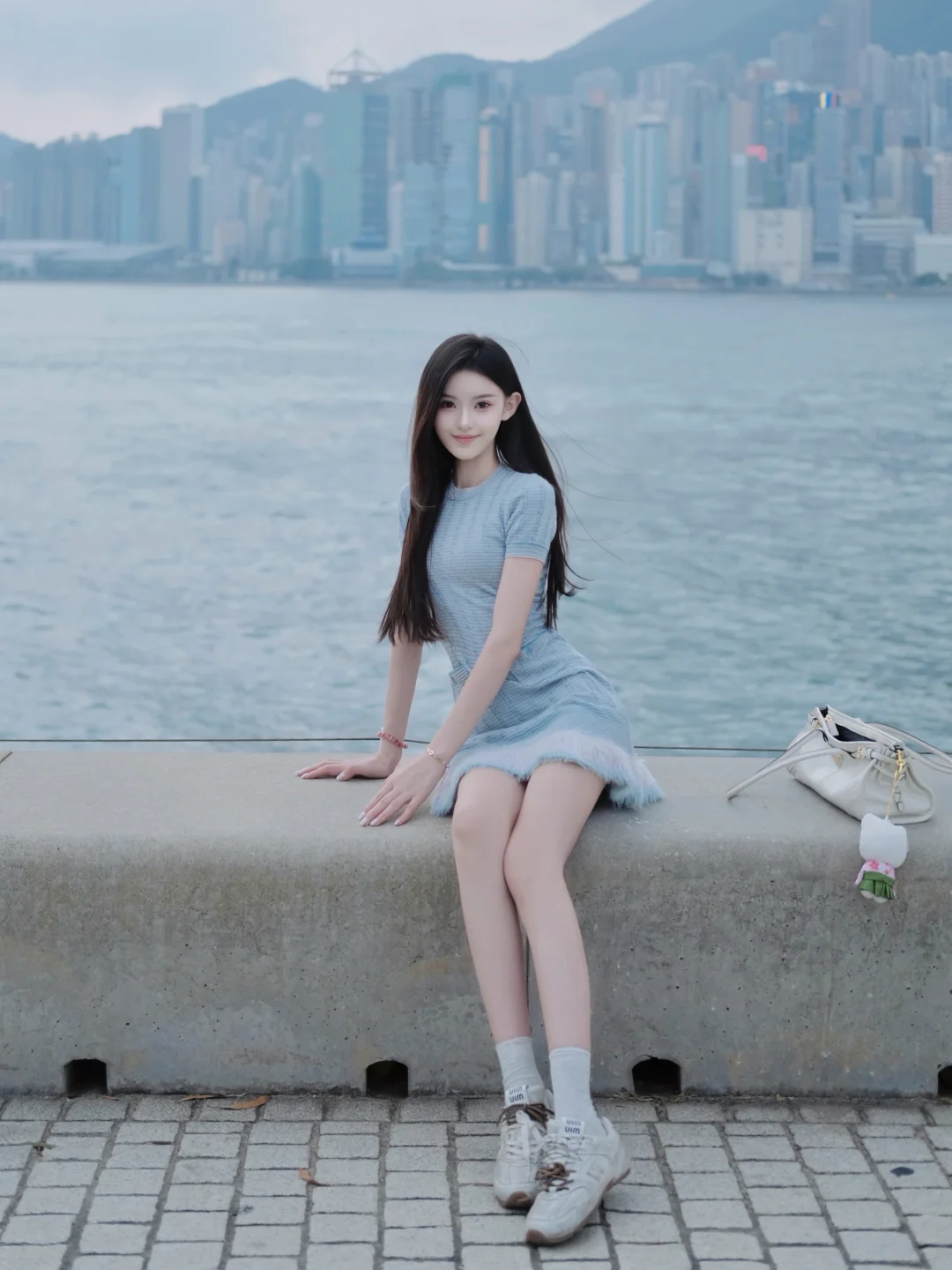 HK🇭🇰