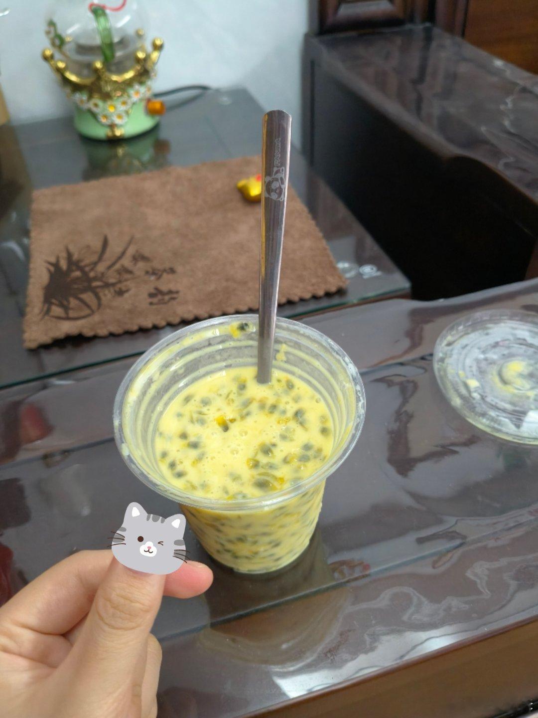 美味至极​​​