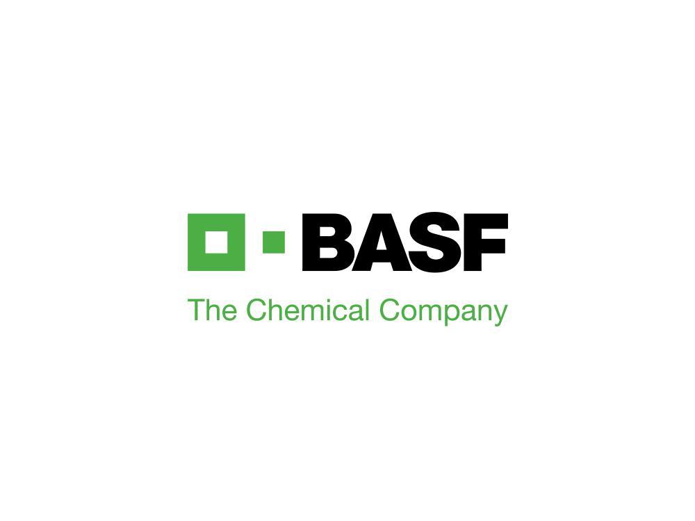 十大材料巨头，执掌世界科技命脉1. 巴斯夫（BASF，德国）：全球化工材料