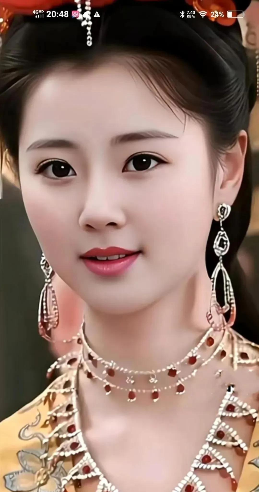 大多数女人拒绝不了男人的20个动作1.摸手，不会拒绝。2.拥抱，很难拒绝，有
