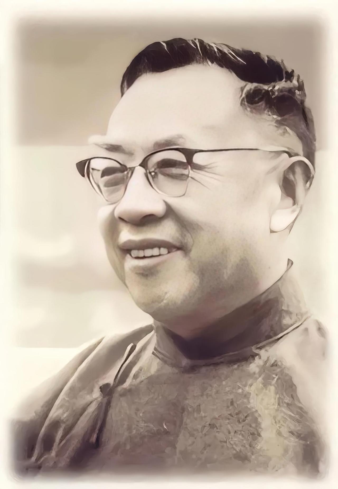 1945年，钱穆当面告诉蒋介石：你回南京，必败无疑！蒋介石不听，4年后，钱穆的话