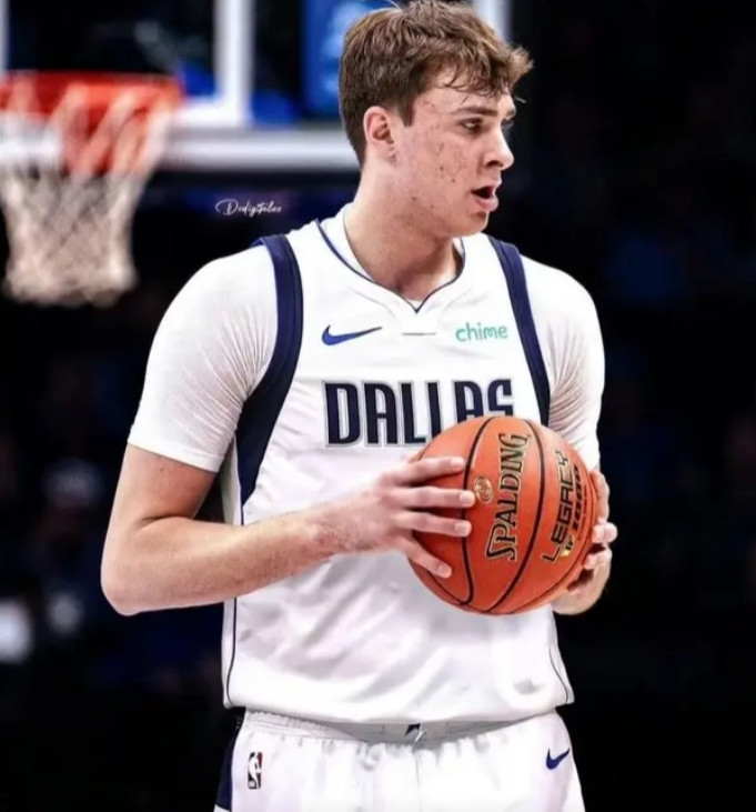 好消息是快船上来了，我输了，坏消息是弗拉格这场没打出任何影响力，缺点暴露充分对