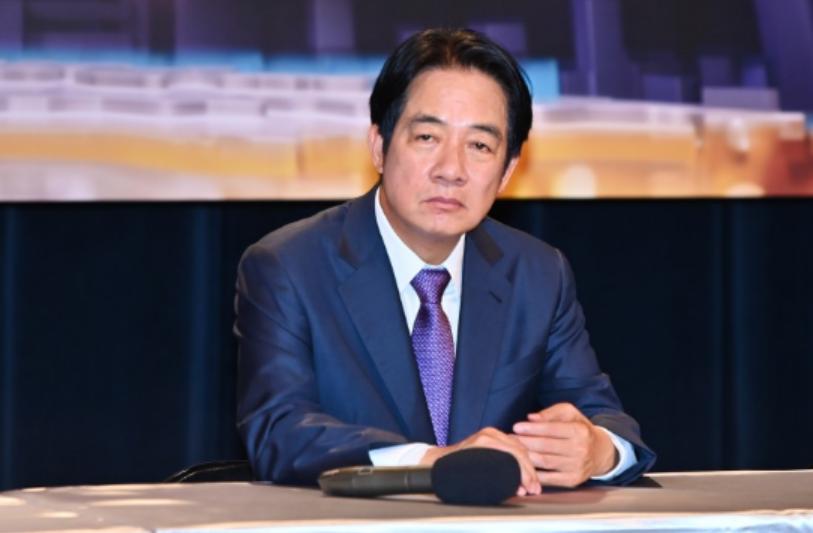 赖清德刚喊话“对抗解放军”，三个坏消息传来，民进党破防了。赖清德扬言要对抗解放军